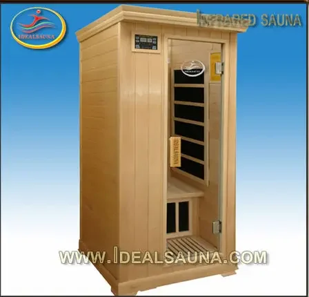 Home Bathroom Sauna - รับประกันสินค้าของแท้，110-240V IDS-CT02 แผงควบคุมสำหรับห้องซาวน่าแบบดั้งเดิม ซาวน่าอบไอน้ำแห้ง และ ซาวน่าอินฟราเรด