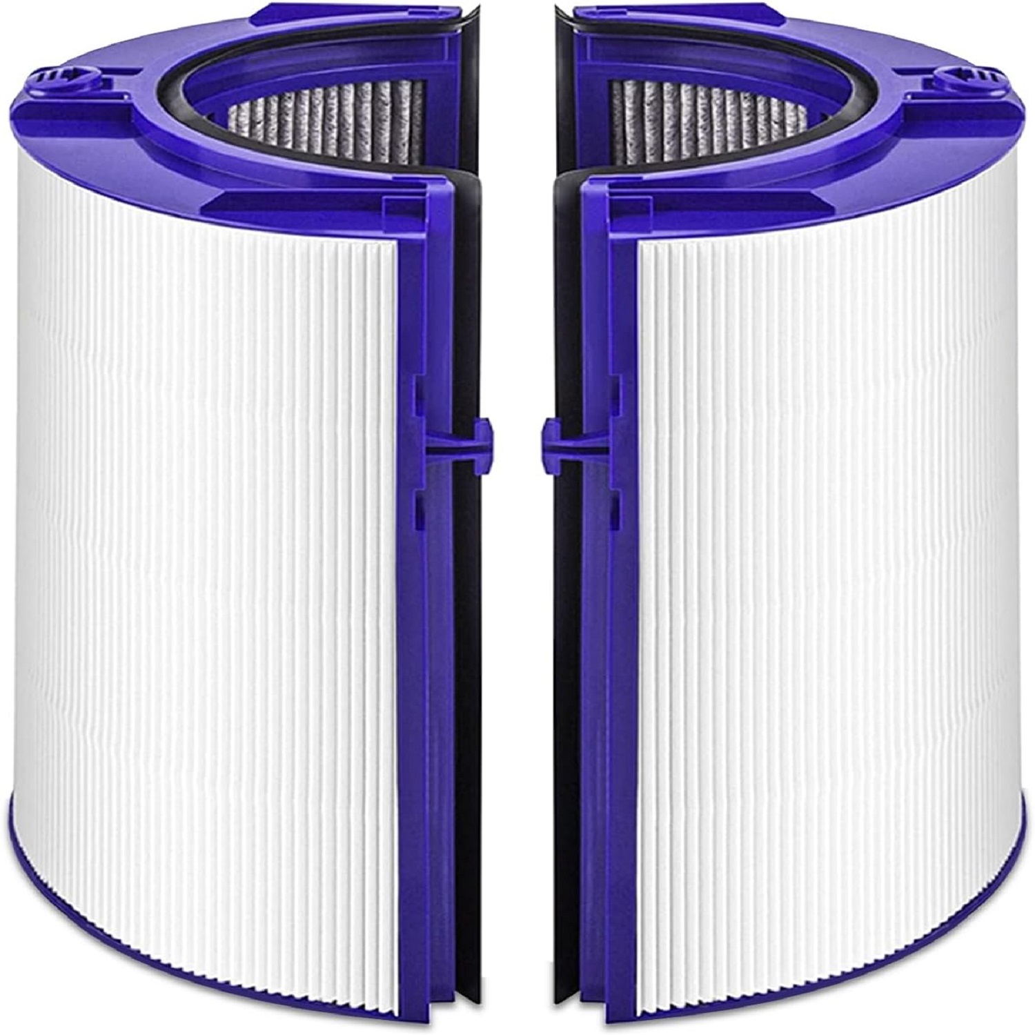 Dyson Fan Tp07 - ไส้กรองไดสัน PH01 HP07 TP07 TP09 PH04,