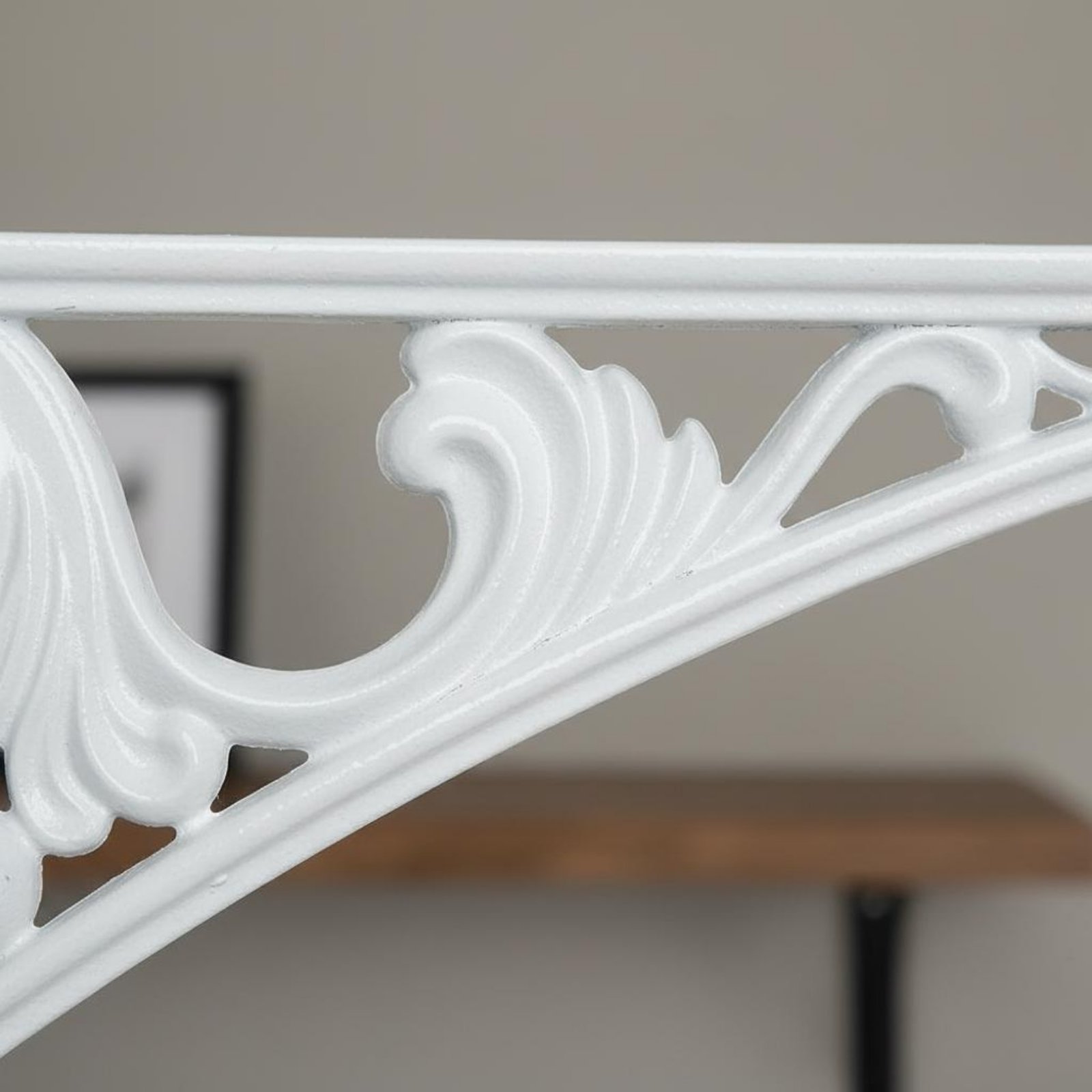 ขายึดรูปสามเหลี่ยมดีไซน์วินเทจ - Home Bathroom Hardware บทวิจารณ์และราคา