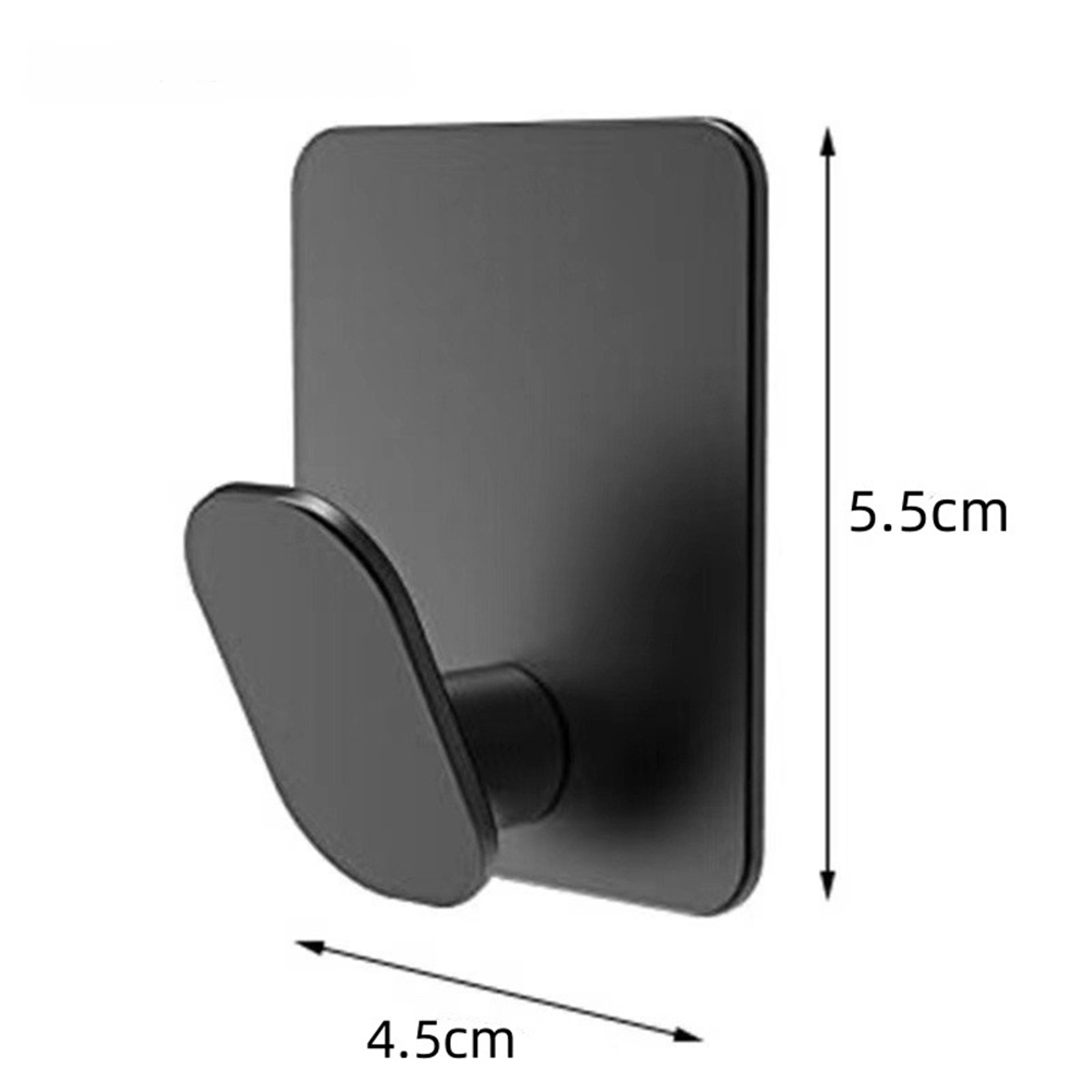 ชุดราวแขวนผ้าเช็ดตัวและตะขอแขว - Home Bathroom Hardware บทวิจารณ์และราคา
