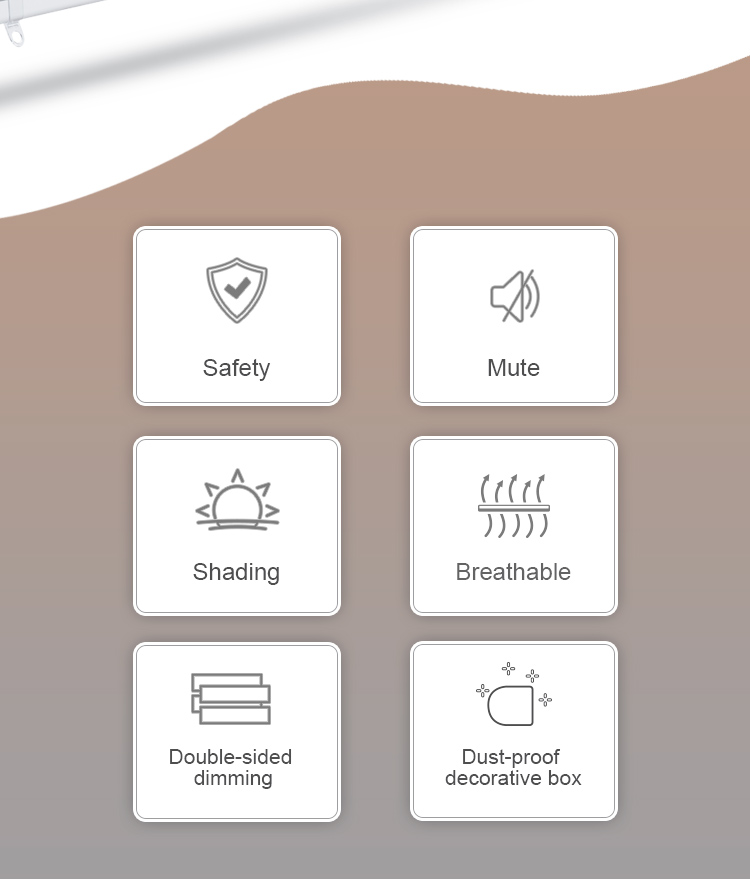 ม่านม้วนแบบซีบร้า ZSTARR สำหรั - Home Bathroom Window บทวิจารณ์และราคา