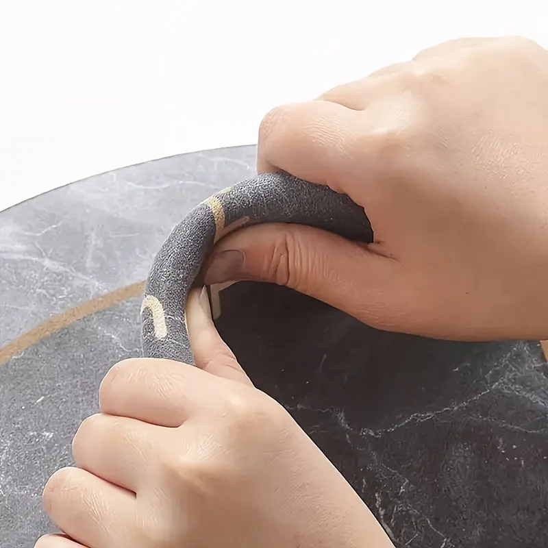 พรมเช็ดเท้าแบบยาวสำหรับห้องครั - Home Bathroom Rugs บทวิจารณ์และราคา