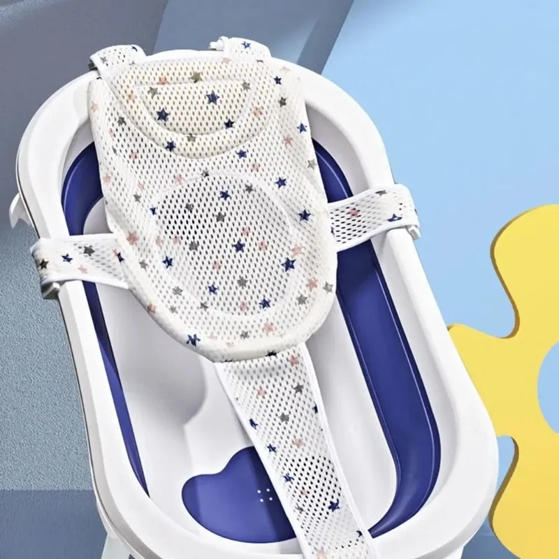 เบาะรองอาบน้ำเด็ก, แผ่นรองอาบน - Non Slip Bath Mat บทวิจารณ์และราคา