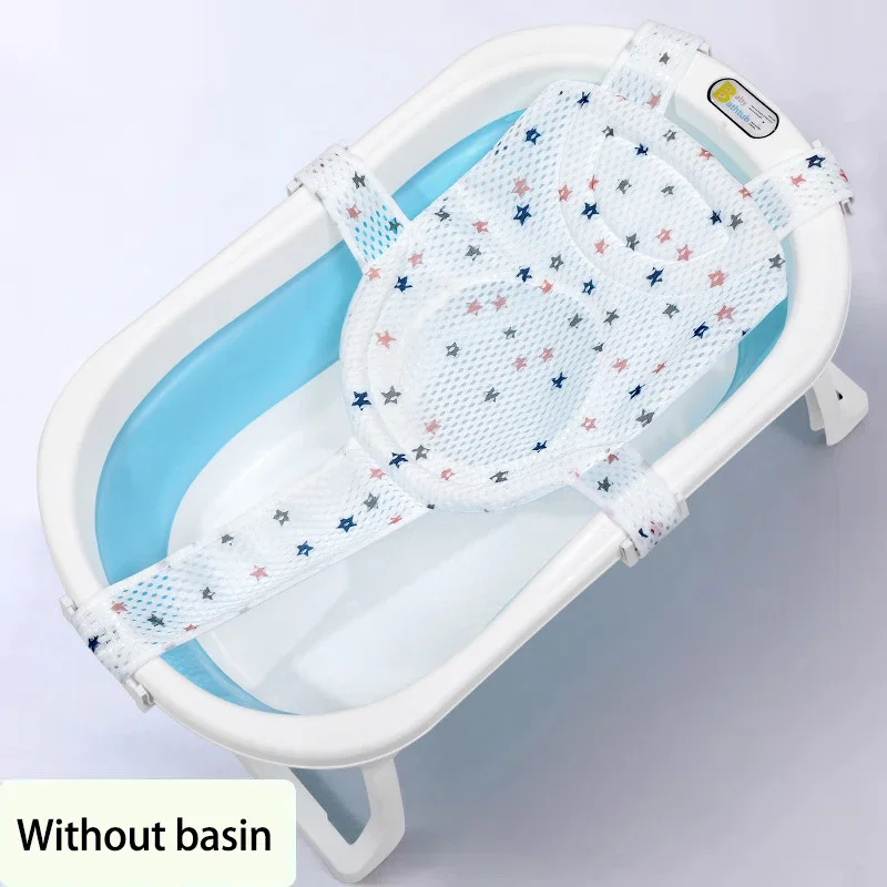 เบาะรองอาบน้ำเด็ก, แผ่นรองอาบน - Non Slip Bath Mat บทวิจารณ์และราคา
