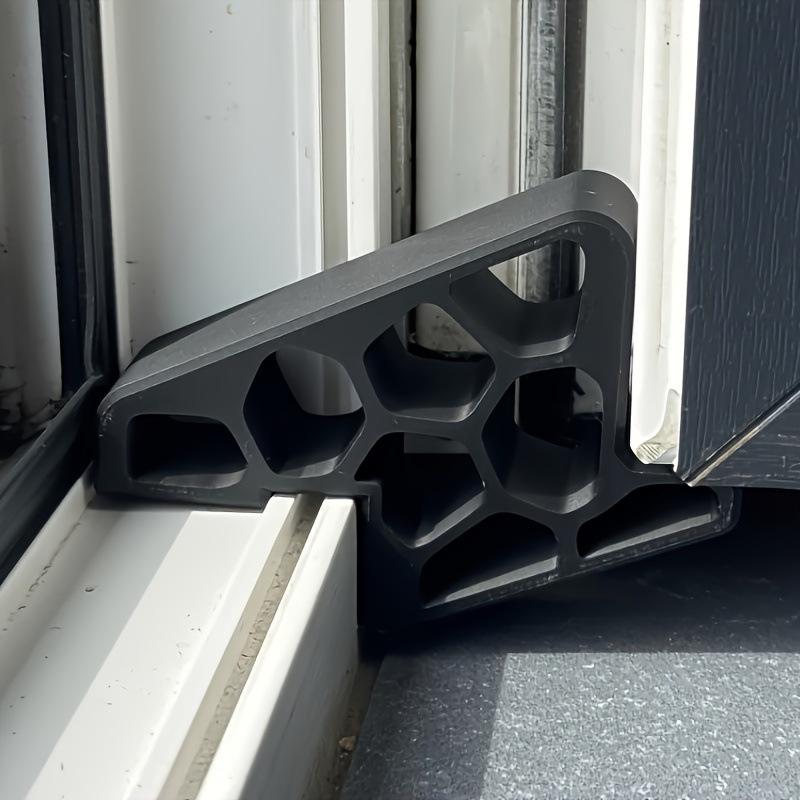 ที่กั้นประตูแบบหนา 3 ชิ้น ป้อง - Home Bathroom Window บทวิจารณ์และราคา