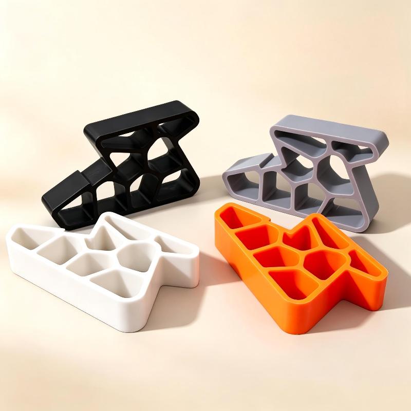 ที่กั้นประตูแบบหนา 3 ชิ้น ป้อง - Home Bathroom Window บทวิจารณ์และราคา