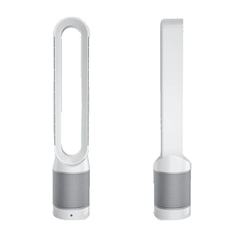 220V Air Purification Circulat - Dyson Fan Tp07 บทวิจารณ์และราคา