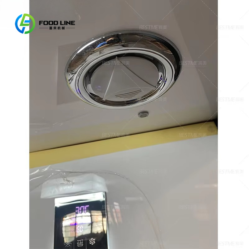 ห้องซาวน่าไม้แบบกำหนดเองพร้อมห - Home Bathroom Sauna บทวิจารณ์และราคา
