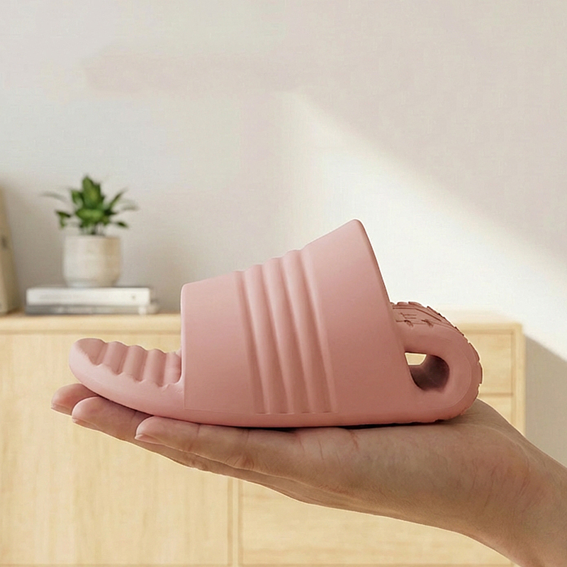 รองเท้าแตะแบบพับได้สำหรับเดินท - Home Outdoor Bathroom บทวิจารณ์และราคา