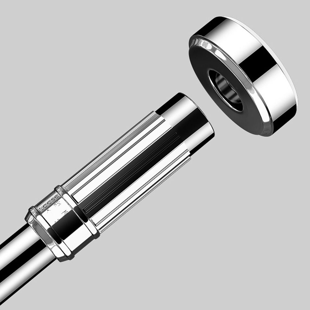 ก้านราวตากยืดหดได้สำหรับเสื้อผ - Home Bathroom Hardware บทวิจารณ์และราคา