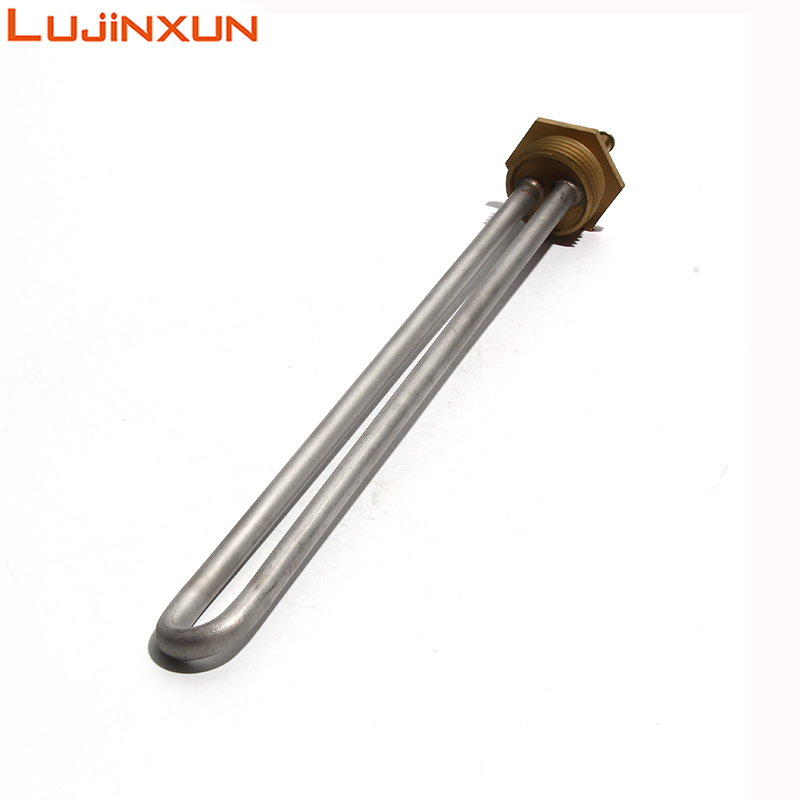 Lujinxun AC220V/110V/380V DN25 - Home Bathroom Sauna บทวิจารณ์และราคา