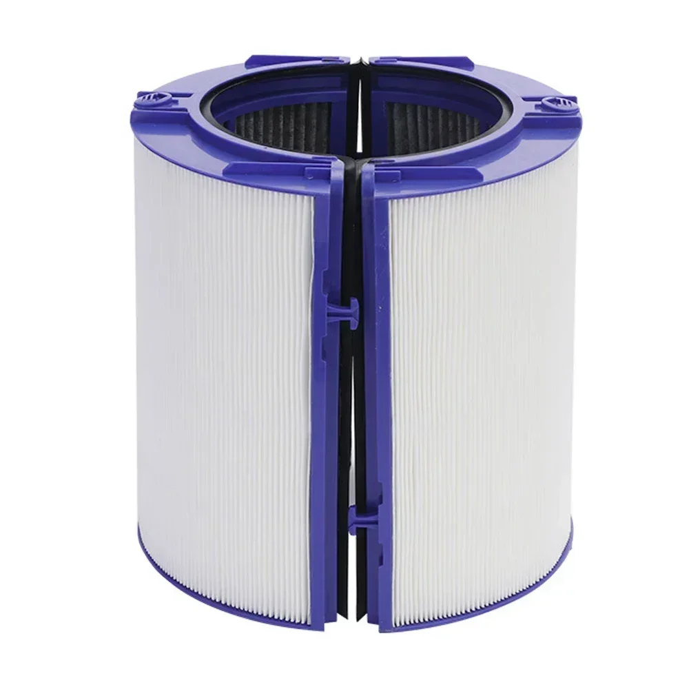 2-IN-1 ตัวกรองสำหรับไดสัน TP06 - Dyson Fan Tp07 บทวิจารณ์และราคา