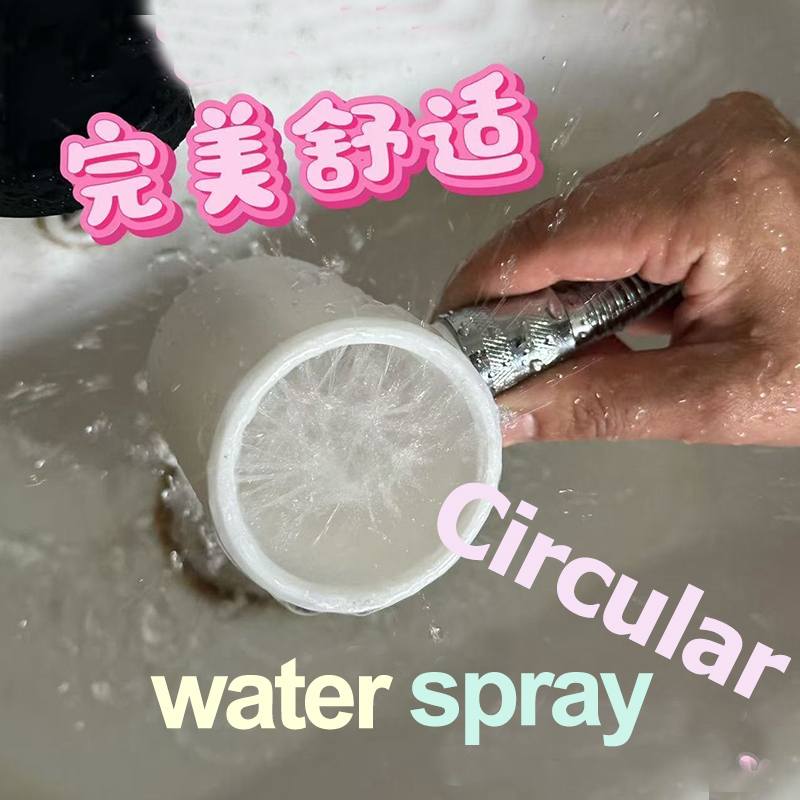หัวฝักบัวแรงดันสูงแบบมือถือ, ห - Home Bathroom Gadgets บทวิจารณ์และราคา