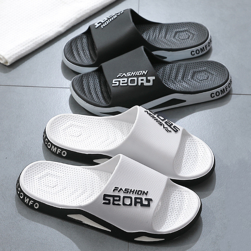 ขนาดใหญ่ 50 51 ชายฤดูร้อนใหม่ร - Home Outdoor Bathroom บทวิจารณ์และราคา