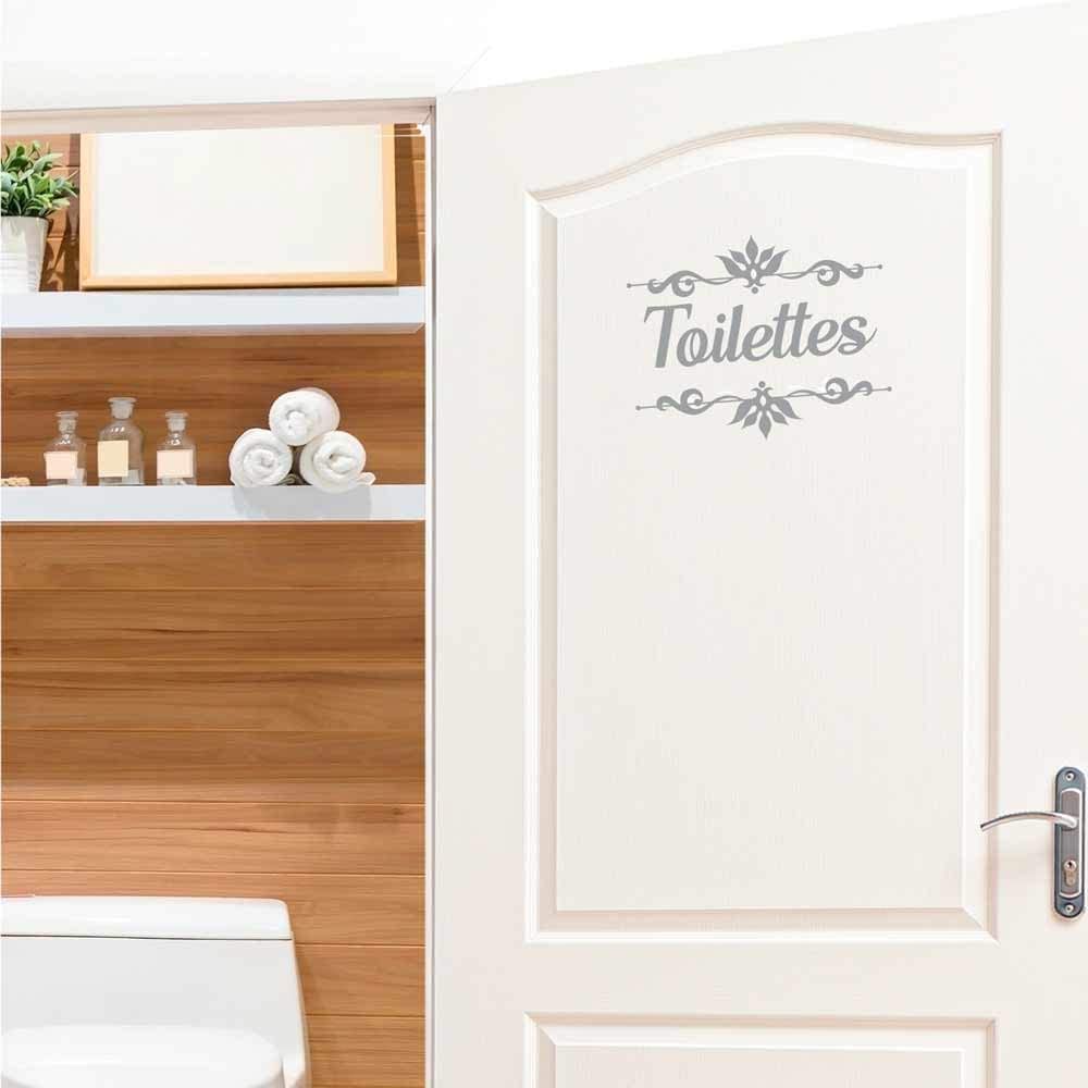 แผ่นป้ายห้องน้ำสไตล์ฝรั่งเศสที - Home Bathroom Window บทวิจารณ์และราคา