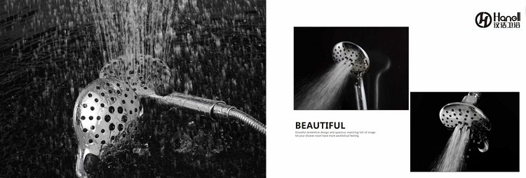 ชุดฝักบัว, ฝักบัวเรนชาวเวอร์สแ - Shower Head Rain บทวิจารณ์และราคา