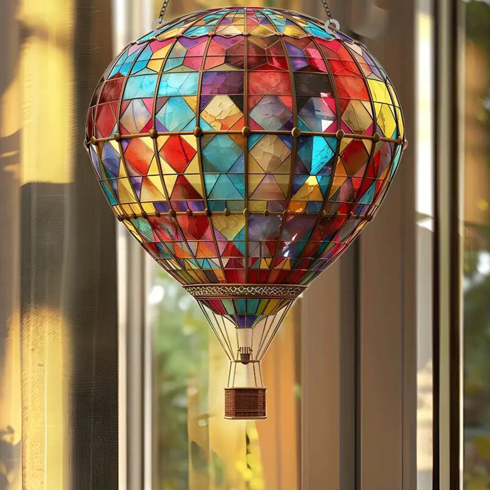 Sun Catcher หน้าต่างกลางแจ้ง S - Home Bathroom Window บทวิจารณ์และราคา