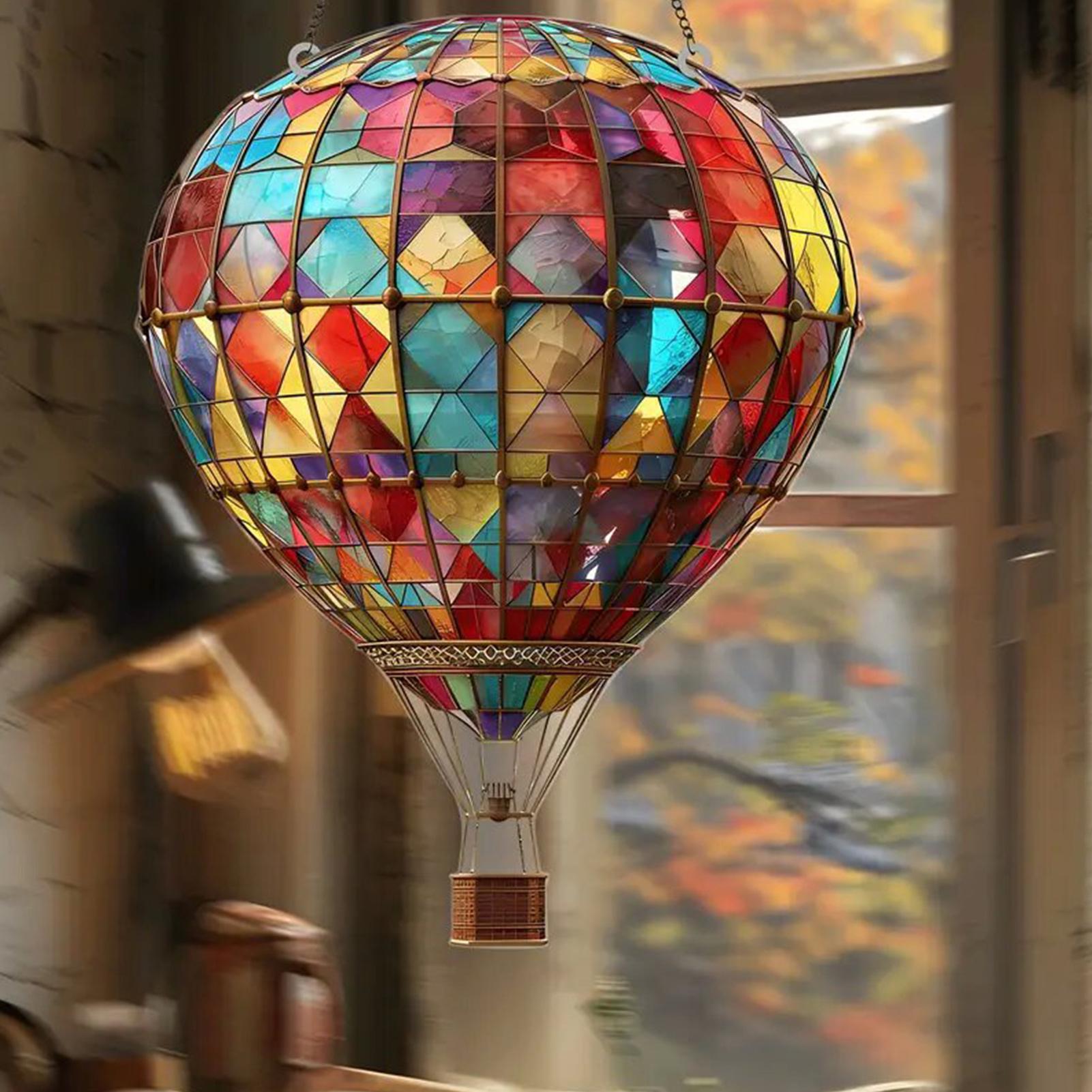 Sun Catcher หน้าต่างกลางแจ้ง S - Home Bathroom Window บทวิจารณ์และราคา