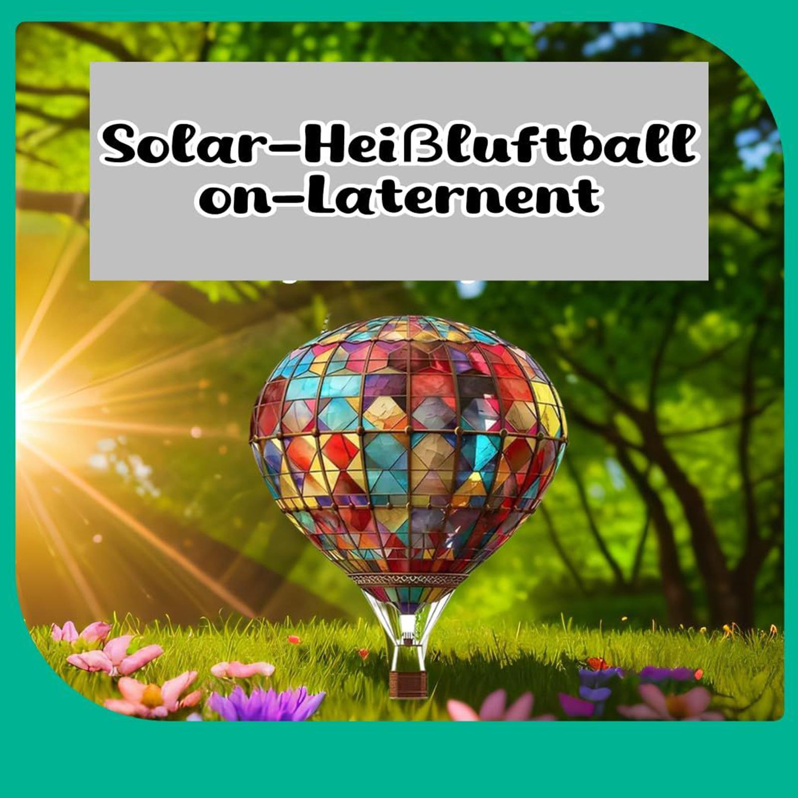 Sun Catcher หน้าต่างกลางแจ้ง S - Home Bathroom Window บทวิจารณ์และราคา