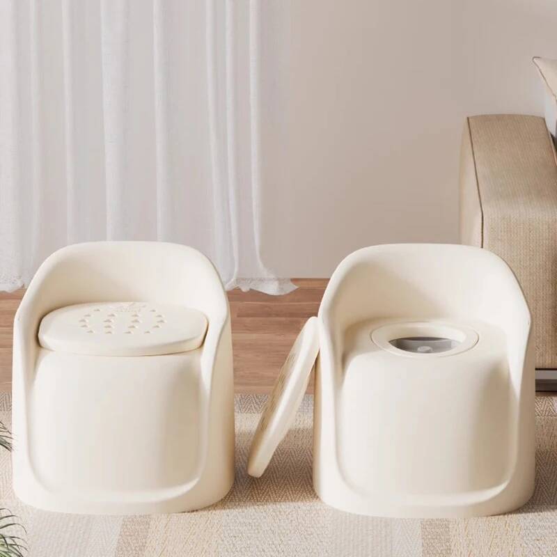 เก้าอี้อาบน้ำแบบนอร์ดิก ทำจากพ - Home Bathroom Sauna บทวิจารณ์และราคา