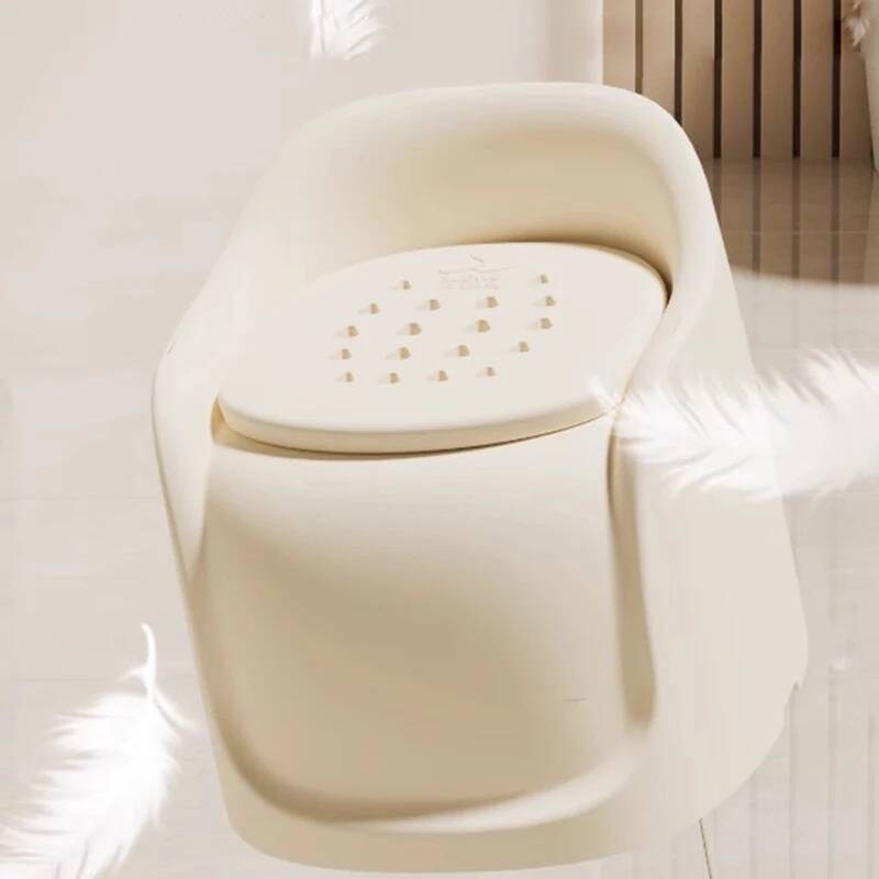 เก้าอี้อาบน้ำแบบนอร์ดิก ทำจากพ - Home Bathroom Sauna บทวิจารณ์และราคา