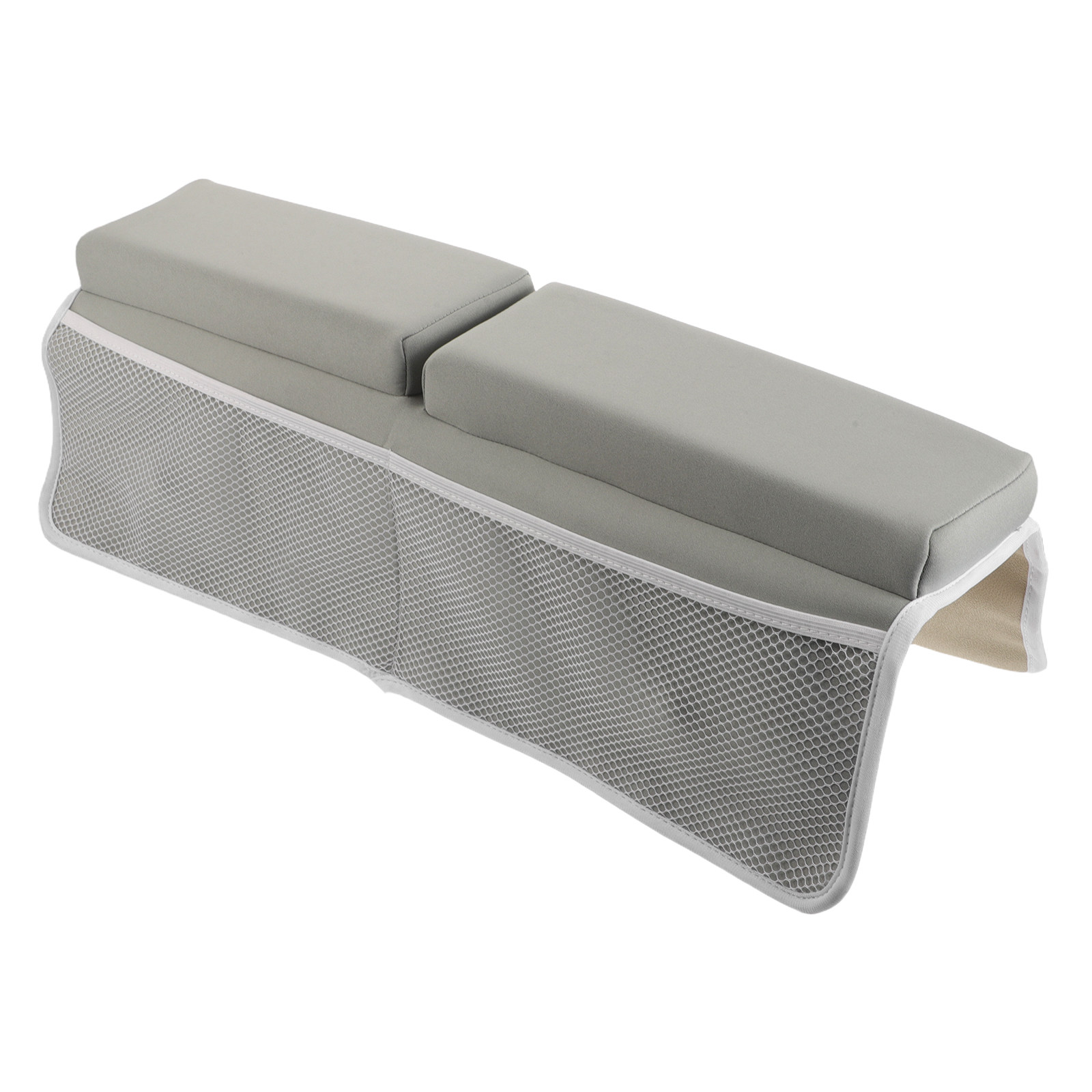 ชุดเบาะรองอาบน้ำสำหรับเด็กพร้อ - Non Slip Bath Mat บทวิจารณ์และราคา