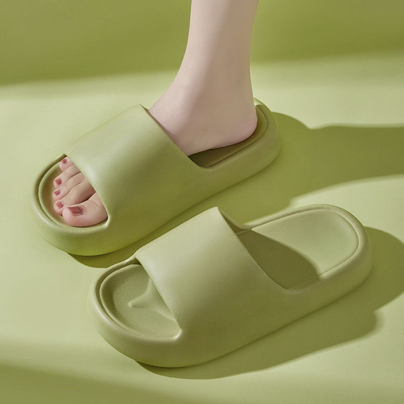รองเท้าแตะสำหรับใส่ในบ้าน ผู้ห - Home Outdoor Bathroom บทวิจารณ์และราคา