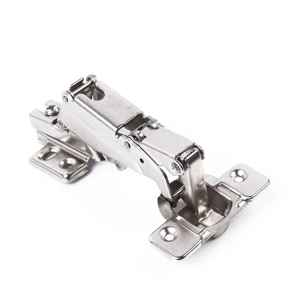 165 องศามุมพับบานพับประตูตู้ 1 - Home Bathroom Hardware บทวิจารณ์และราคา
