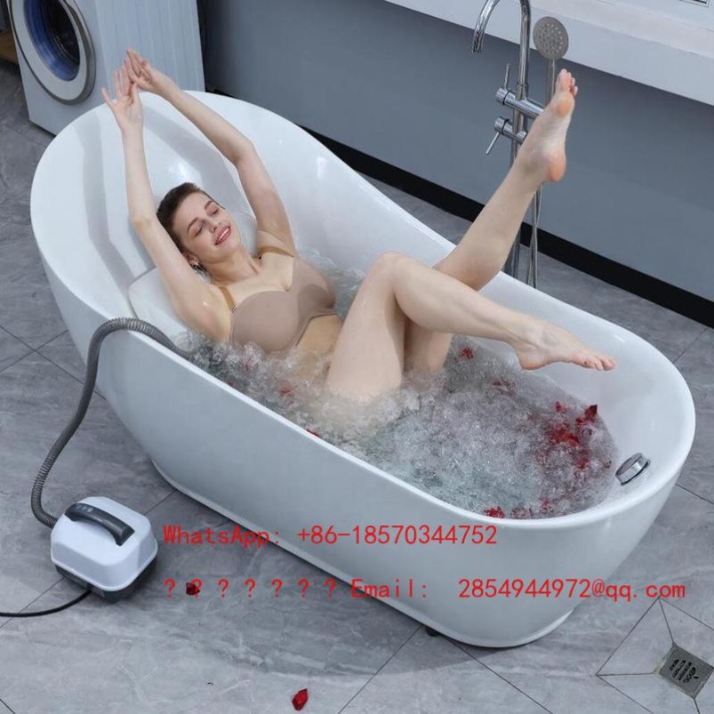 แผ่นรองนวดตัวสำหรับใช้ในบ้าน เ - Non Slip Bath Mat บทวิจารณ์และราคา