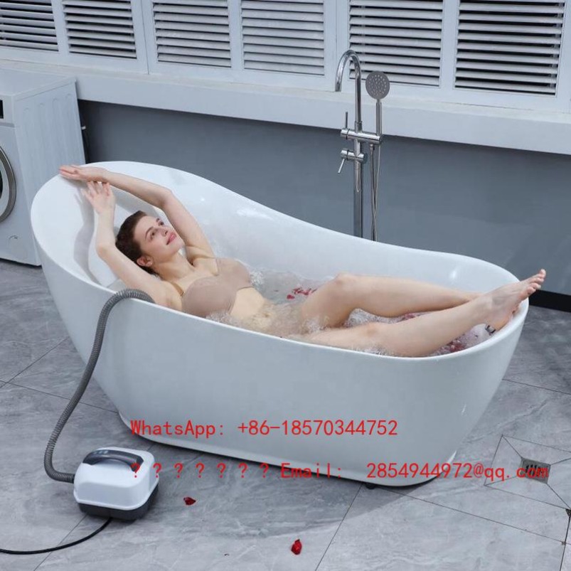 แผ่นรองนวดตัวสำหรับใช้ในบ้าน เ - Non Slip Bath Mat บทวิจารณ์และราคา