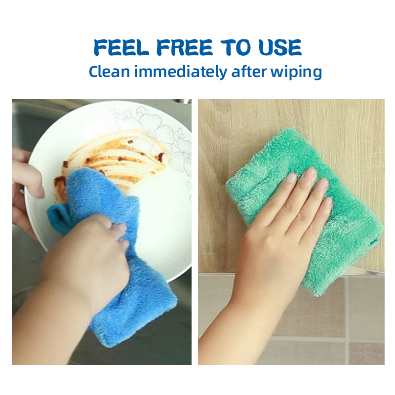 ผ้าเช็ดมือขนาดเล็ก 4 ชิ้น สำหร - Home Bathroom Sauna บทวิจารณ์และราคา