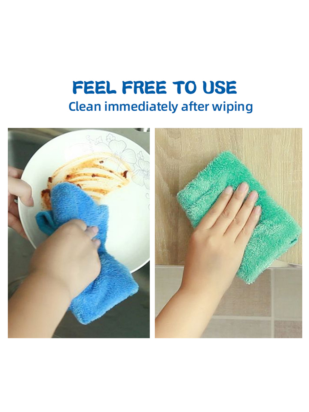 ผ้าเช็ดมือขนาดเล็ก 4 ชิ้น สำหร - Home Bathroom Sauna บทวิจารณ์และราคา