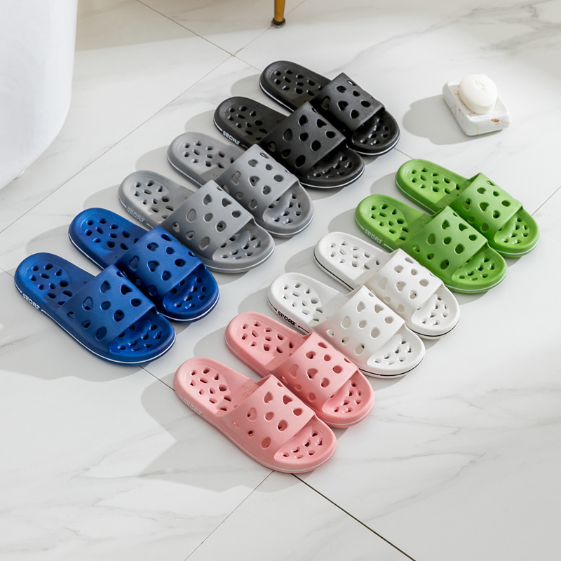 รองเท้าแตะแบบสวมใส่ในบ้านสำหรั - Home Outdoor Bathroom บทวิจารณ์และราคา