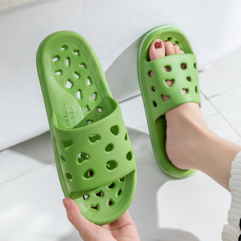 รองเท้าแตะแบบสวมใส่ในบ้านสำหรั - Home Outdoor Bathroom บทวิจารณ์และราคา