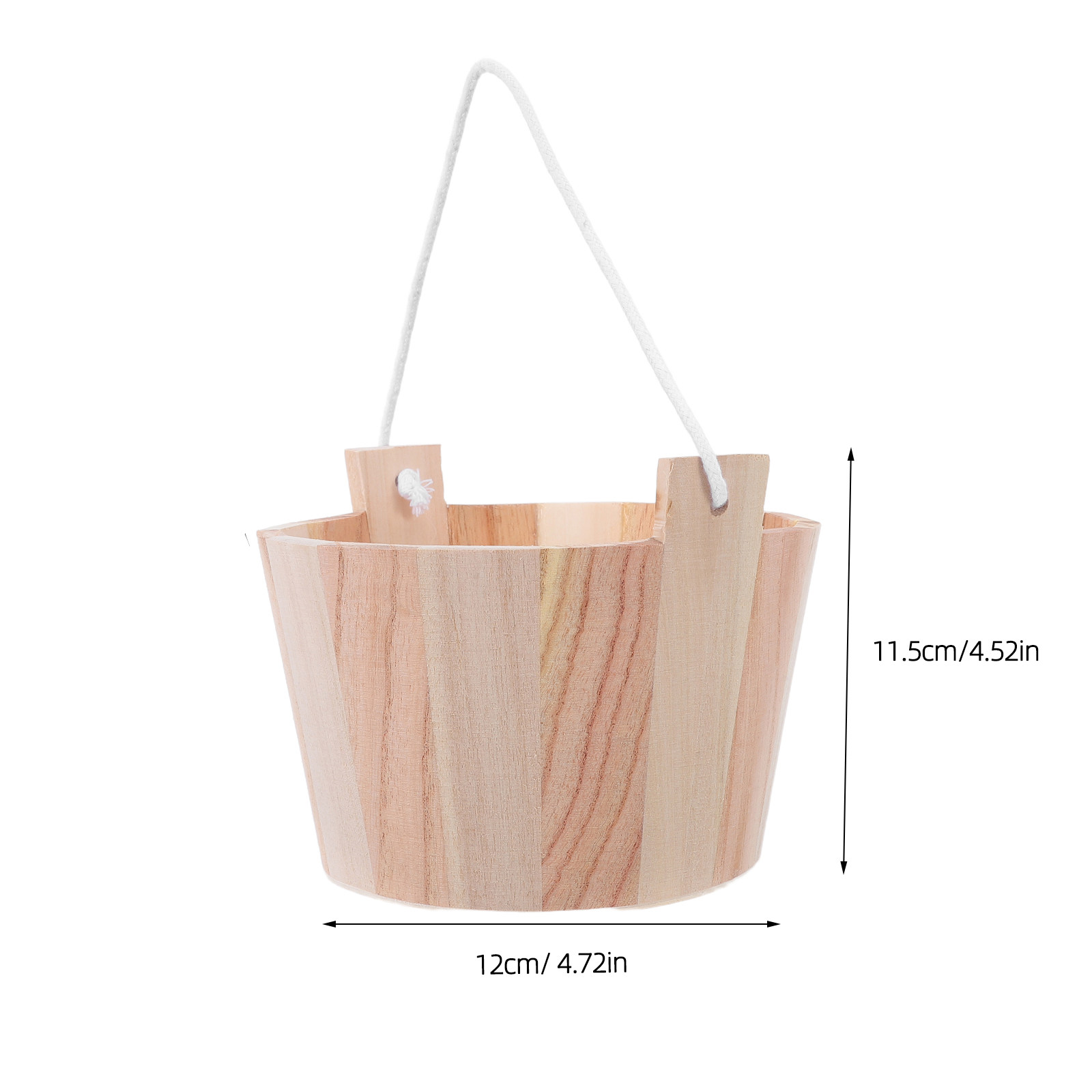 ถังซาวน่าไม้ธรรมชาติคุณภาพพรีเ - Home Bathroom Sauna บทวิจารณ์และราคา