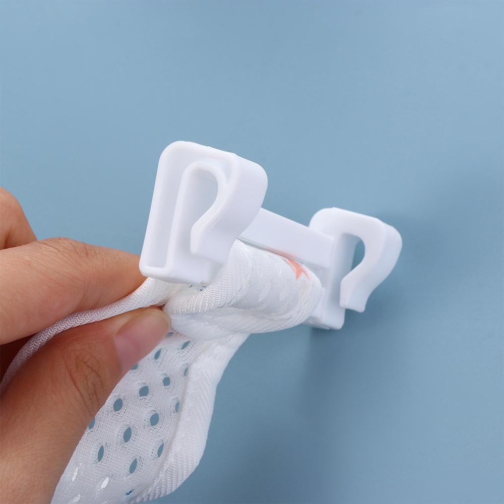 เบาะรองนั่งอาบน้ำแบบพับได้ ไม่ - Non Slip Bath Mat บทวิจารณ์และราคา