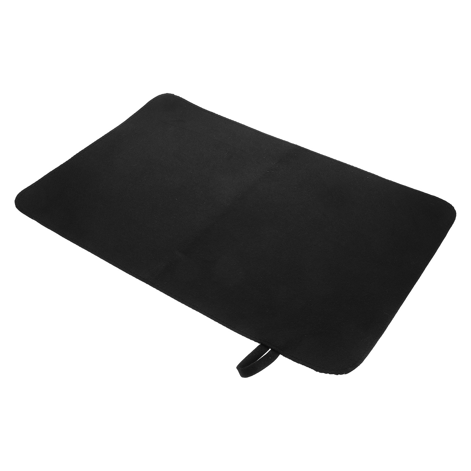 แผ่นรองนั่งซาวน่าแบบหนาสำหรับใ - Home Bathroom Sauna บทวิจารณ์และราคา