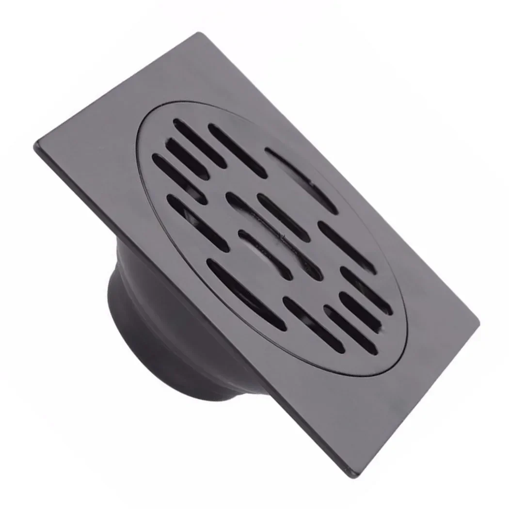 ห้องอาบน้ําฝักบัวท่อระบายน้ําช - Home Bathroom Hardware บทวิจารณ์และราคา
