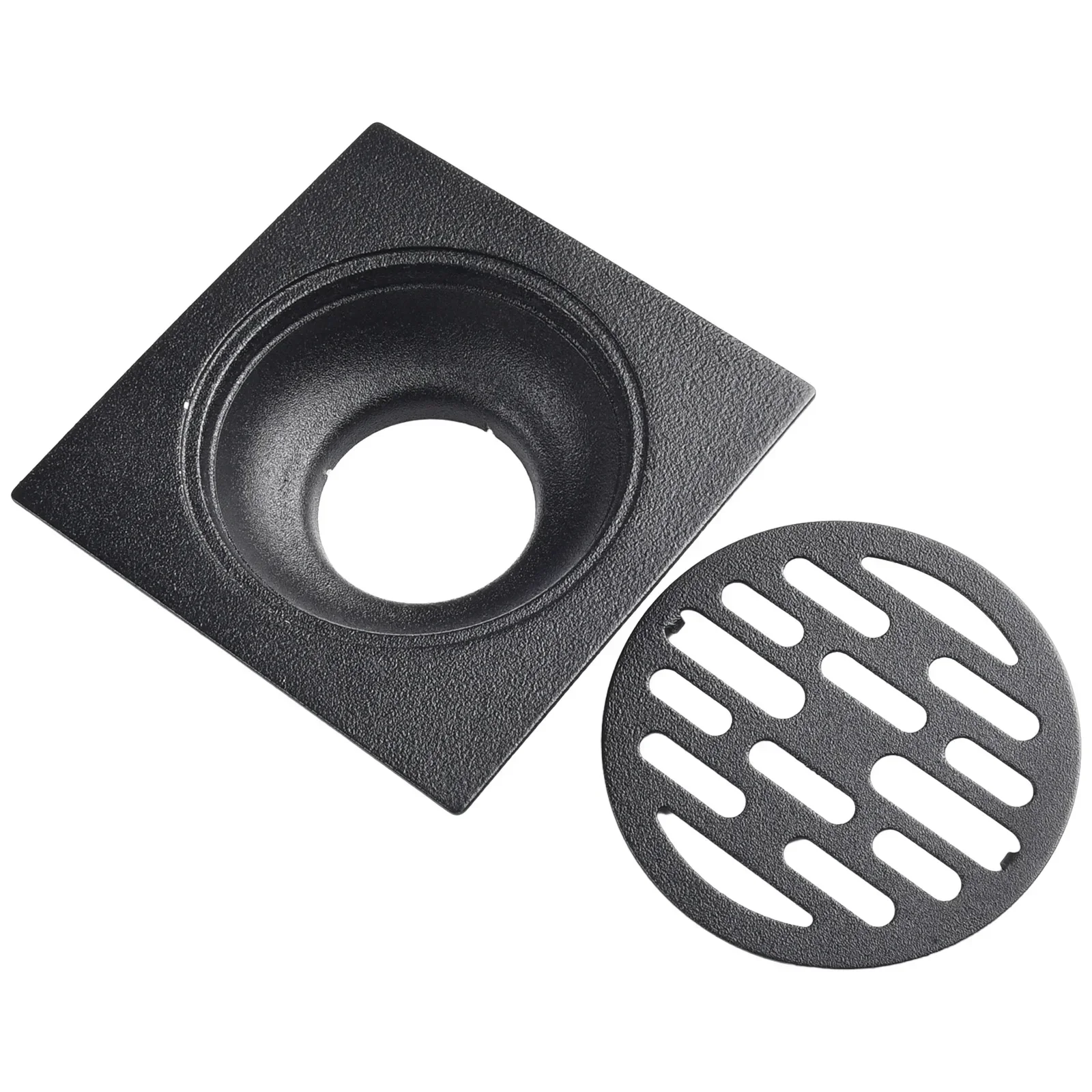 ห้องอาบน้ําฝักบัวท่อระบายน้ําช - Home Bathroom Hardware บทวิจารณ์และราคา