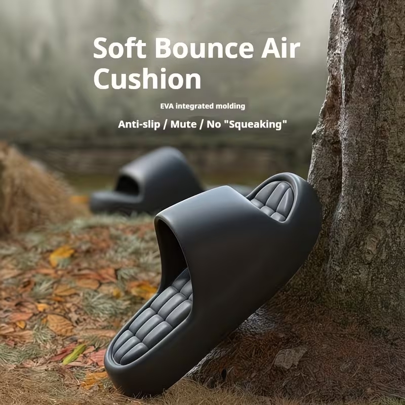รองเท้าแตะแฟชั่นผู้หญิงสำหรับใ - Home Outdoor Bathroom บทวิจารณ์และราคา