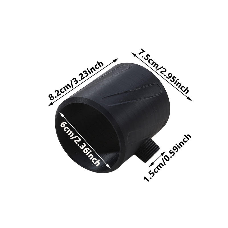หัวฉีดอาบน้ำสำหรับผู้ชาย แรงดั - Shower Head Rain บทวิจารณ์และราคา