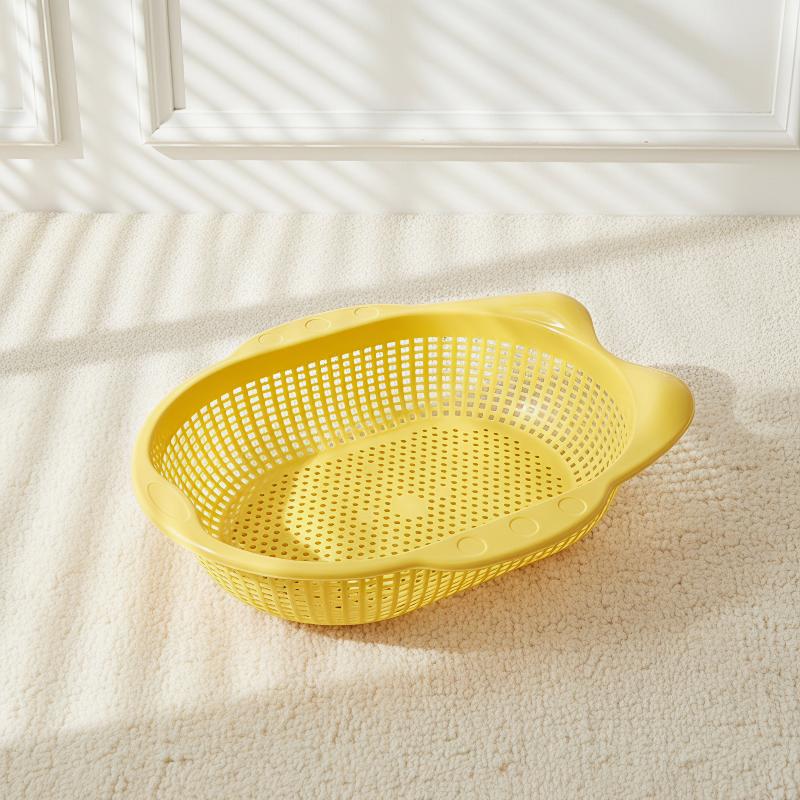 ที่นอนแมวพลาสติกพร้อมเบาะนุ่มร - Non Slip Bath Mat บทวิจารณ์และราคา