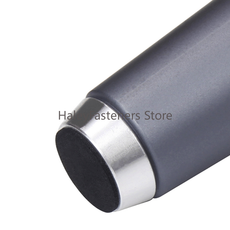 อะลูมินัมอัลลอยขาทองสำหรับทีวี - Home Bathroom Hardware บทวิจารณ์และราคา