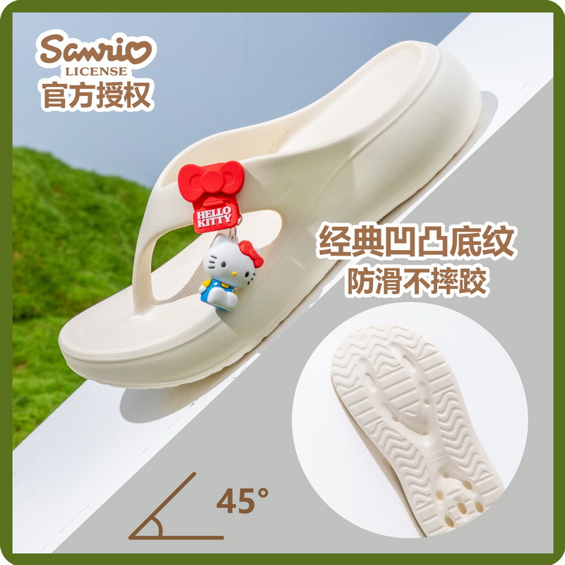 รองเท้าแตะลำลองสำหรับผู้หญิงลา - Home Outdoor Bathroom บทวิจารณ์และราคา
