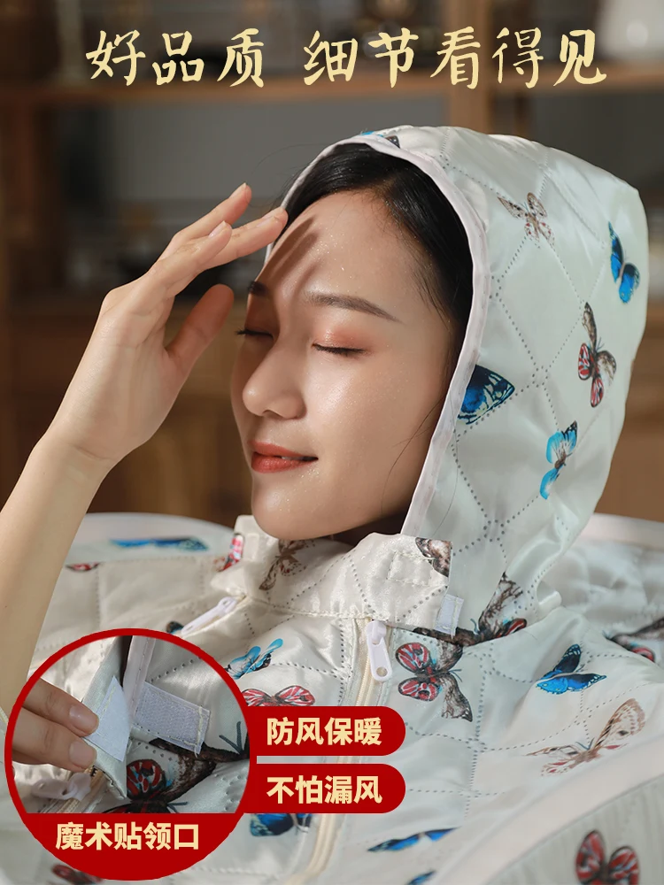 กล่องซาวน่าแบบไม่ใช้เหงื่อสำหร - Home Bathroom Sauna บทวิจารณ์และราคา