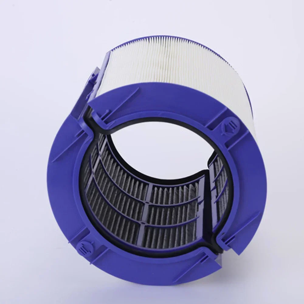 กรองอากาศใช้งานร่วมกับ Dyson T - Dyson Fan Tp07 บทวิจารณ์และราคา