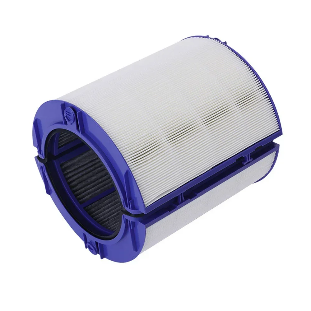 กรองอากาศใช้งานร่วมกับ Dyson T - Dyson Fan Tp07 บทวิจารณ์และราคา