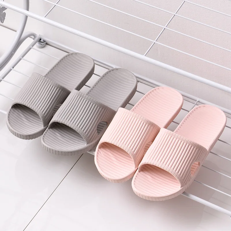 รองเท้าแตะแบบสวมสำหรับผู้หญิงแ - Home Outdoor Bathroom บทวิจารณ์และราคา