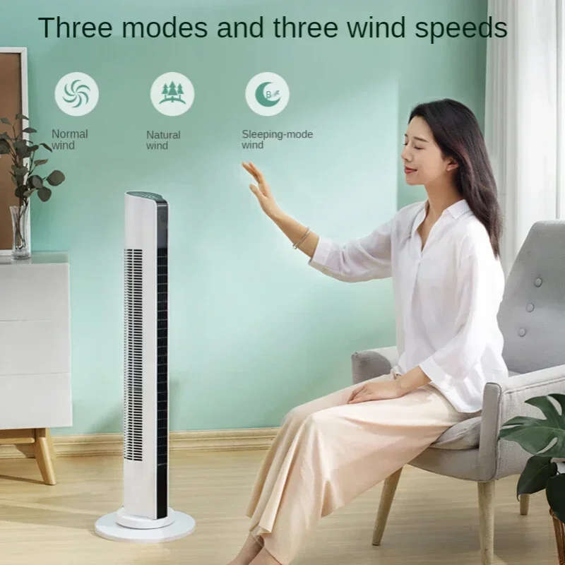 รีโมทไฟฟ้าไร้ใบพัด kipas angin - Dyson Fan Tp07 บทวิจารณ์และราคา