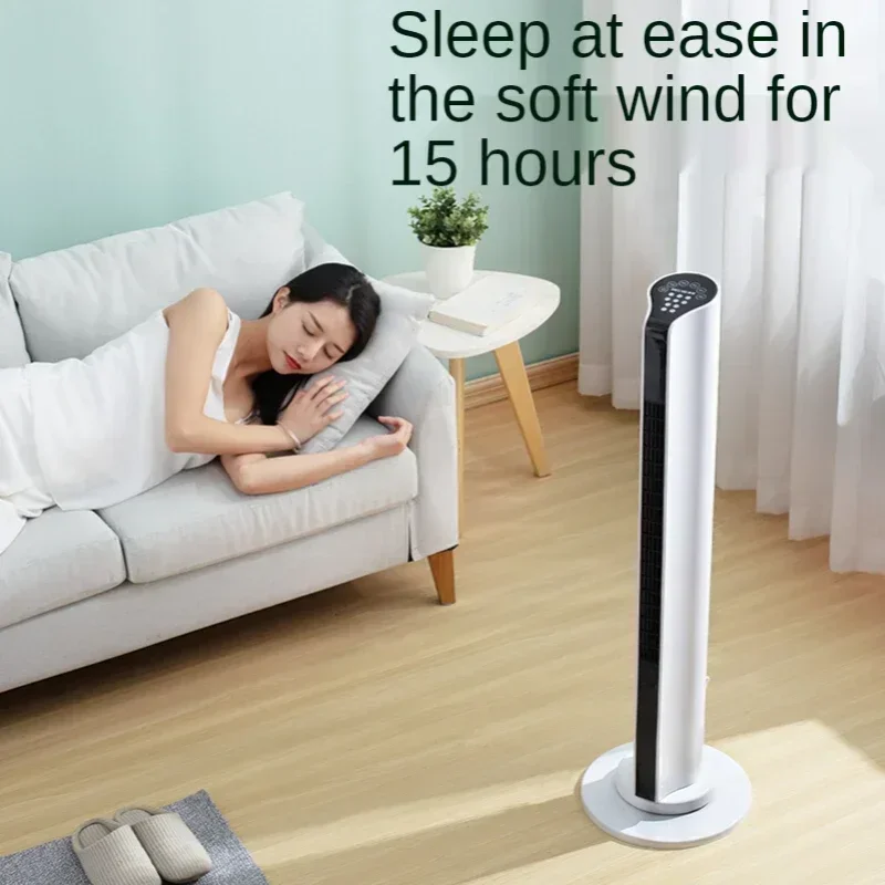 รีโมทไฟฟ้าไร้ใบพัด kipas angin - Dyson Fan Tp07 บทวิจารณ์และราคา